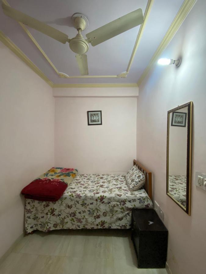 Blue King Hotel Dzsaipur Kültér fotó
